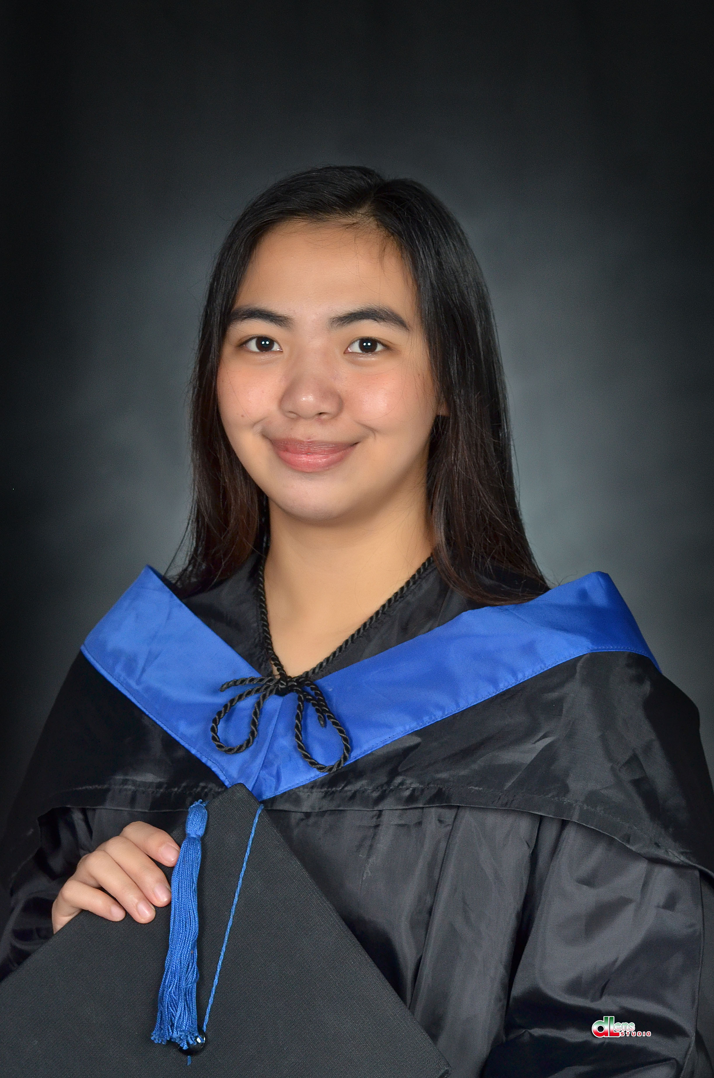 Photo of [Faculty Name]